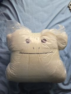 （分類：）位於 。 由 elle007789 提交（商品編號 1352908193，圖片 1）。簡介： 。