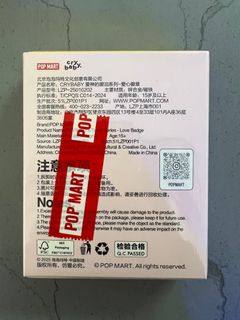 （分類：）位於 。 由 siuwatze 提交（商品編號 1352983454，圖片 1）。簡介： 。