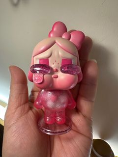 （分類：）位於 。 由 lss_j 提交（商品編號 1352985778，圖片 1）。簡介： 。