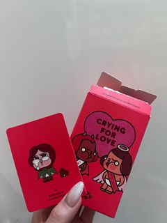 （分類：）位於 。 由 haphappyday 提交（商品編號 1353009377，圖片 1）。簡介： 。
