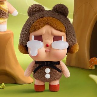 （分類：）位於 。 由 jolchan12 提交（商品編號 1352879861，圖片 1）。簡介： 。