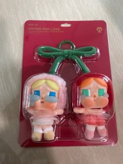 (Category: ) located in . Submitted by wensia (Listing ID 1352967416, Image 1). Description: .