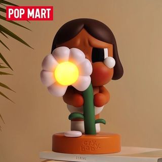 （分類：）位於 。 由 canpeppa 提交（商品編號 1352948094，圖片 1）。簡介： 。