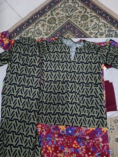 (Category: ) located in . Submitted by ppre.loved87 (Listing ID 1352985311, Image 1). Description: .