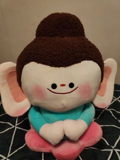 (Category: ) located in . Submitted by jingdiing (Listing ID 1352991521, Image 1). Description: .