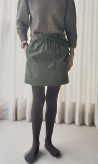 （分類：）位於 。 由 jj481 提交（商品編號 1351270757，圖片 1）。簡介： 。