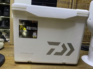 （分類：）位於 。 由 sw663 提交（商品編號 1352903899，圖片 1）。簡介： 。