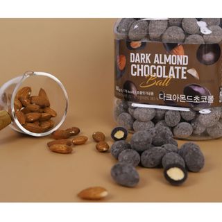 (Category: ) located in . Submitted by shopchelonline (Listing ID 1352974685, Image 1). Description: .