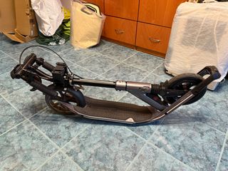 （分類：）位於 。 由 a4c5v2b 提交（商品編號 1352948181，圖片 1）。簡介： 。