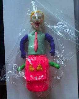 （分類：）位於 。 由 xxlwarehouse 提交（商品編號 1352960541，圖片 1）。簡介： 。