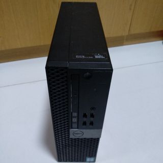 （分類：）位於 。 由 sunro_23456 提交（商品編號 1352957115，圖片 1）。簡介： 。