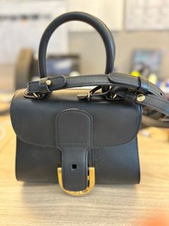 （分類：）位於 。 由 drose1988 提交（商品編號 1352922037，圖片 1）。簡介： 。