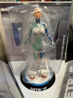 （分類：）位於 。 由 haluz 提交（商品編號 1352946790，圖片 1）。簡介： 。