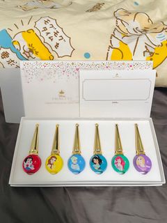 （分類：）位於 。 由 ww97ww 提交（商品編號 1353005129，圖片 1）。簡介： 。
