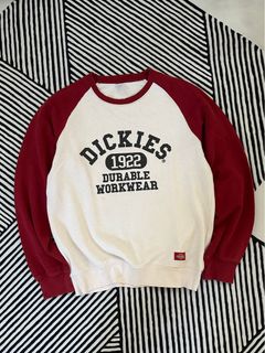 (Category: ) located in . Submitted by frainthrift (Listing ID 1352924772, Image 1). Description: .