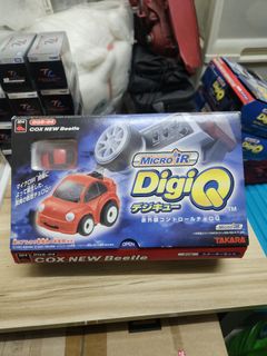 （分類：）位於 。 由 k.t.minicar 提交（商品編號 1352914253，圖片 1）。簡介： 。