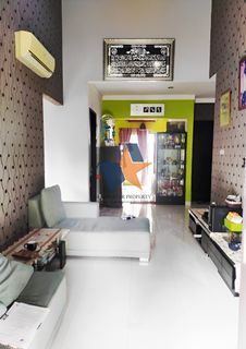 (Kategori: ) berada di . Dikirim oleh grahastarproperty (ID iklan 1352942216, Gambar 1). Deskripsi: .