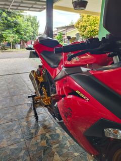 (Kategori: ) berada di . Dikirim oleh albertusch08455 (ID iklan 1352943528, Gambar 1). Deskripsi: .
