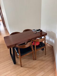 （分類：）位於 。 由 mattosh24 提交（商品編號 1352933428，圖片 1）。簡介： 。