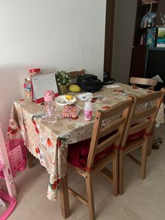 (Category: ) located in . Submitted by thushan0716 (Listing ID 1352955500, Image 1). Description: .