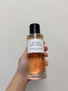 （分類：）位於 。 由 ttleeey 提交（商品編號 1352917186，圖片 1）。簡介： 。