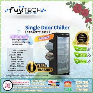 (Category: ) located in . Submitted by chongcityofficialstore (Listing ID 1161857898, Image 1). Description: .