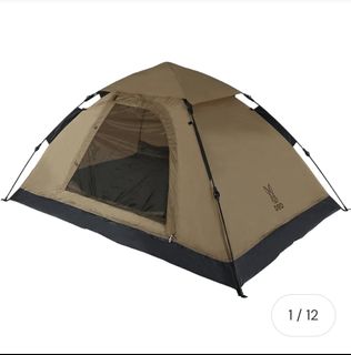（分類：）位於 。 由 eric913 提交（商品編號 1352941166，圖片 1）。簡介： 。
