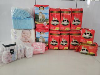 (Category: ) located in . Submitted by phoebeweiying (Listing ID 1353015348, Image 1). Description: .