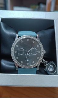 （分類：）位於 。 由 tszying_ay 提交（商品編號 1352994039，圖片 1）。簡介： 。