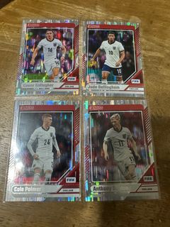 （分類：）位於 。 由 jackynba2000 提交（商品編號 1352928633，圖片 1）。簡介： 。
