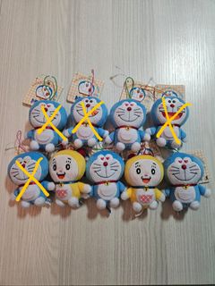 （分類：）位於 。 由 heiheiheiho 提交（商品編號 1349478332，圖片 1）。簡介： 。