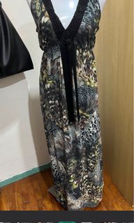 (Category: ) located in . Submitted by secondlyffstore (Listing ID 1352948584, Image 1). Description: .