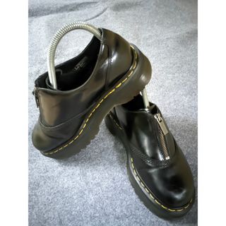 (Kategori: ) berada di . Dikirim oleh rtri26 (ID iklan 1353021879, Gambar 1). Deskripsi: .