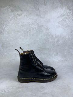 (Kategori: ) berada di . Dikirim oleh store_docs (ID iklan 1353024991, Gambar 1). Deskripsi: .