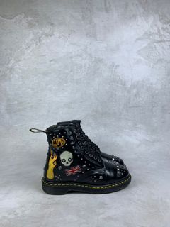 (Kategori: ) berada di . Dikirim oleh store_docs (ID iklan 1353024974, Gambar 1). Deskripsi: .