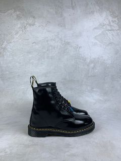 (Kategori: ) berada di . Dikirim oleh store_docs (ID iklan 1353025009, Gambar 1). Deskripsi: .