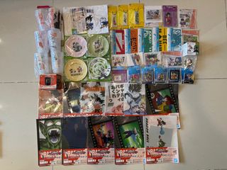 (Category: ) located in . Submitted by james.lim.1276 (Listing ID 1352923185, Image 1). Description: .