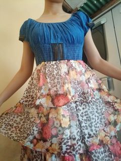 (Kategori: ) berada di . Dikirim oleh prelovedn_u (ID iklan 1352954578, Gambar 1). Deskripsi: .