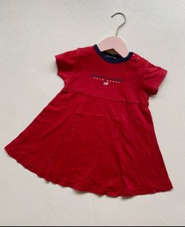 (Kategori: ) berada di . Dikirim oleh vhtha.shop (ID iklan 1352993879, Gambar 1). Deskripsi: .