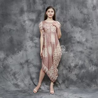 (Kategori: ) berada di . Dikirim oleh kawaidhia3105 (ID iklan 1352936925, Gambar 1). Deskripsi: .
