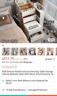 (Category: ) located in . Submitted by iwanjaja (Listing ID 1352965752, Image 1). Description: .