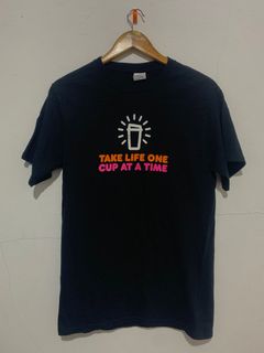 (Category: ) located in . Submitted by nothingbutlesthrift (Listing ID 1352970979, Image 1). Description: .