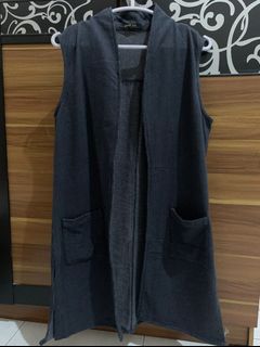 (Kategori: ) berada di . Dikirim oleh mattchie (ID iklan 1352938800, Gambar 1). Deskripsi: .