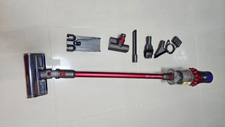 （分類：）位於 。 由 samhui1212 提交（商品編號 1352984891，圖片 1）。簡介： 。