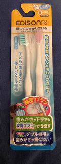 （分類：）位於 。 由 cimmic 提交（商品編號 1352971928，圖片 1）。簡介： 。