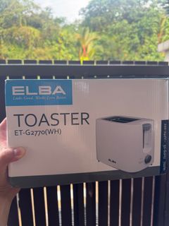 (Category: ) located in . Submitted by akramzain (Listing ID 1352925955, Image 1). Description: .