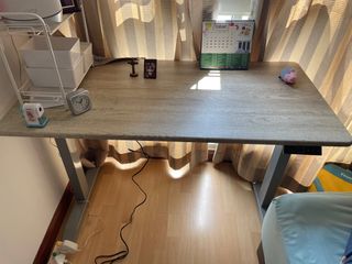 (Category: ) located in . Submitted by asquarec (Listing ID 1352909148, Image 1). Description: .