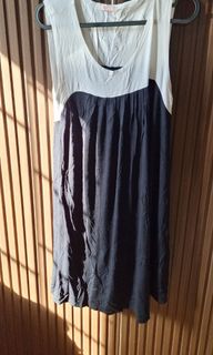 (Category: ) located in . Submitted by bianca_0 (Listing ID 1352882706, Image 1). Description: .