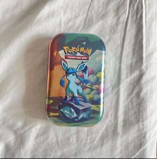 (Category: ) located in . Submitted by skzmie (Listing ID 1352930254, Image 1). Description: .