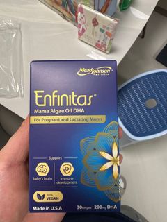 （分類：）位於 。 由 ericmak396 提交（商品編號 1352950283，圖片 1）。簡介： 。
